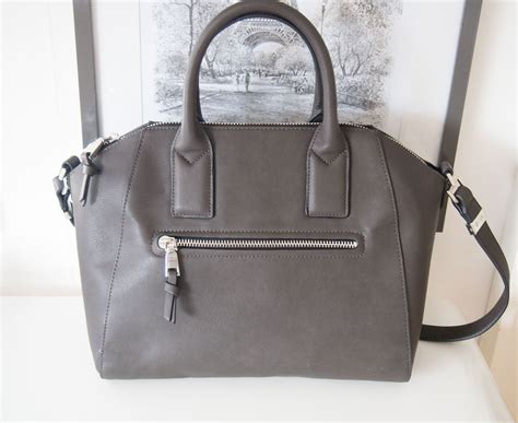 givenchy antigona purse dupe|givenchy antigona bag sale.